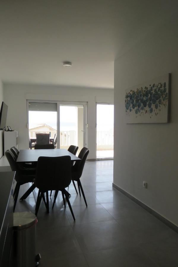 Villa Omazic Trogir Eksteriør billede