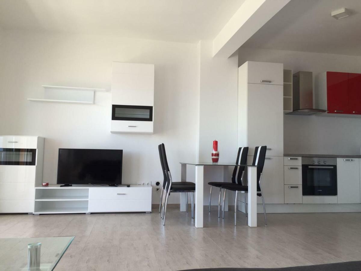 Villa Omazic Trogir Værelse billede